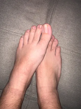 OnlyFans cuenta feet.and.dickxxx header 2