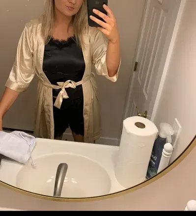 OnlyFans cuenta lexie_plays avatar 1