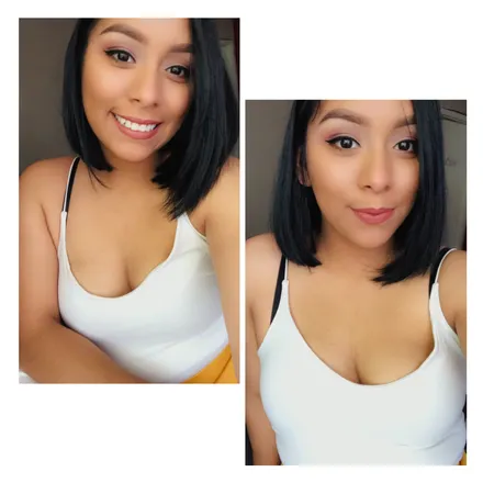 OnlyFans cuenta blanca_aguirre header 2