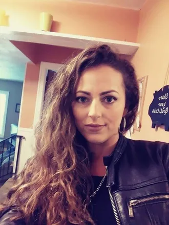 OnlyFans cuenta u206803436 header 2
