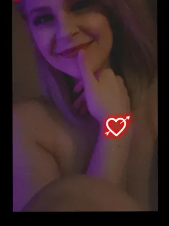 OnlyFans cuenta mandy_may_i avatar 1