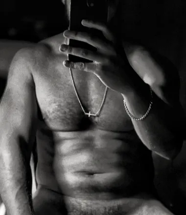 OnlyFans cuenta gentlemanofsin header 2