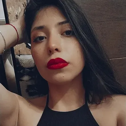 OnlyFans cuenta mara_navarroo avatar 1