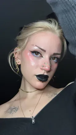 OnlyFans cuenta boogiewomanrae avatar 1