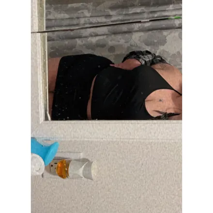 OnlyFans cuenta triciasativa header 2