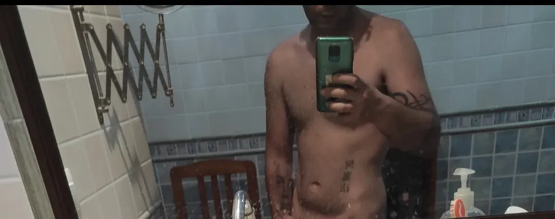 OnlyFans cuenta sweetmanolitox avatar 1