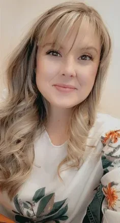 OnlyFans cuenta amandapleaz avatar 1