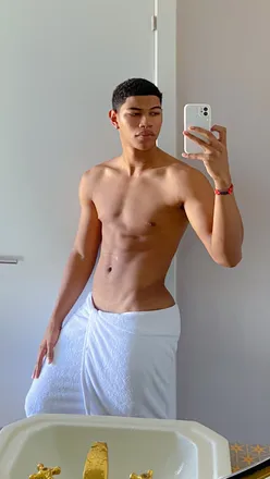 OnlyFans cuenta vit_tanella header 2