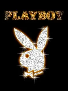 OnlyFans cuenta u73616955 avatar 1