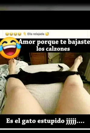 OnlyFans cuenta spookyniwee header 1