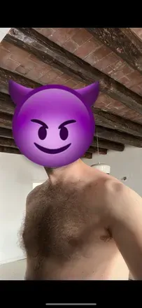 OnlyFans cuenta fundutchtop avatar 1
