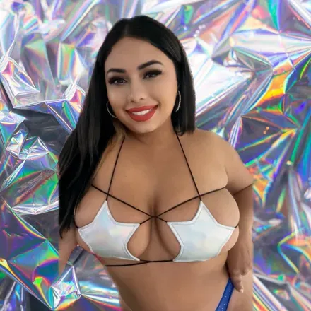 OnlyFans cuenta ariabelleofficial avatar 1