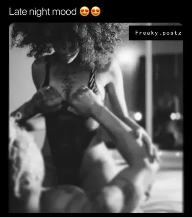 OnlyFans cuenta mr.flawada23k header 1