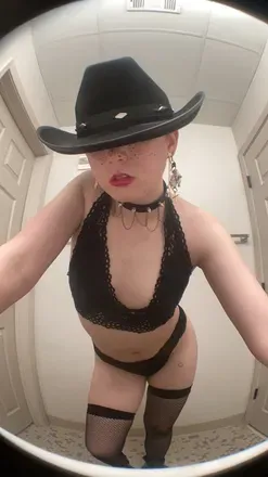 OnlyFans cuenta ju-das avatar 1