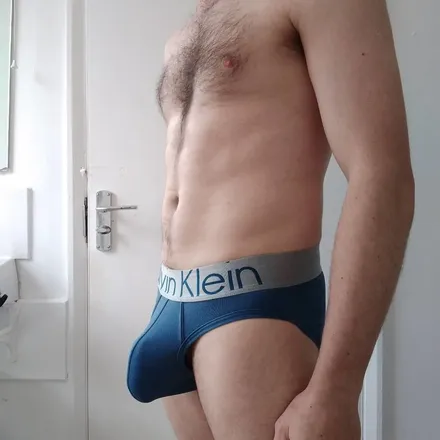 OnlyFans cuenta u26401155 header 2