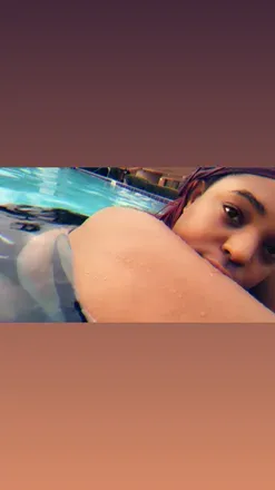 OnlyFans cuenta caramelcoatedfeet avatar 1