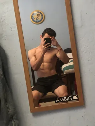 OnlyFans cuenta curtkoescopeta avatar 1