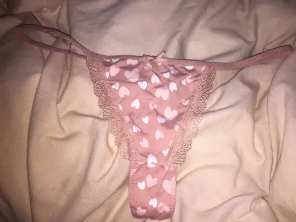OnlyFans cuenta kingofthongs123 header 1