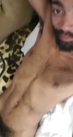 OnlyFans cuenta u223101899 avatar 1