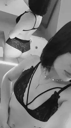 OnlyFans cuenta chanelicious avatar 1