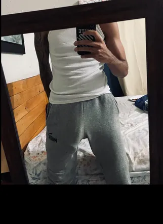 OnlyFans cuenta ozzildick header 2