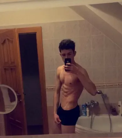 OnlyFans account  mjayce avatar 1