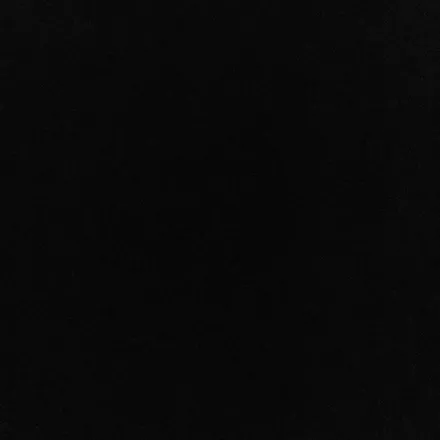 OnlyFans account  crucianbull header 2