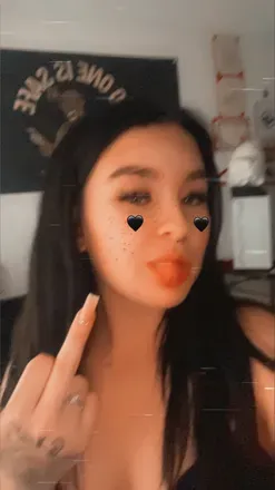 OnlyFans cuenta touch_of_tism avatar 1