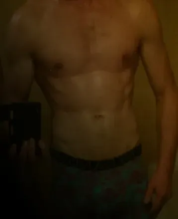 OnlyFans cuenta norwegian-viking avatar 1