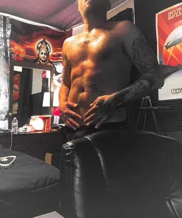 OnlyFans cuenta lovegameshippie avatar 1