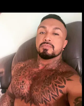 OnlyFans cuenta latin_only header 2