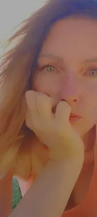 OnlyFans cuenta foxy_lovee avatar 1