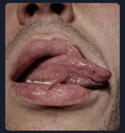 OnlyFans cuenta colechino avatar 1