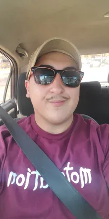 OnlyFans cuenta chong710 avatar 1