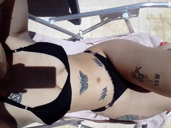 OnlyFans cuenta venuus5b header 2