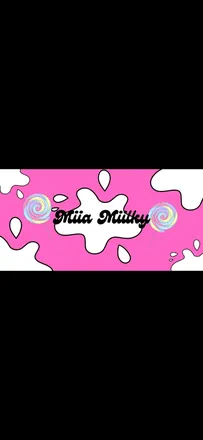 OnlyFans cuenta miiamilkyy header 2