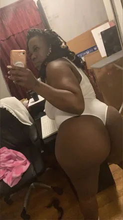 OnlyFans cuenta prettypink901 header 2
