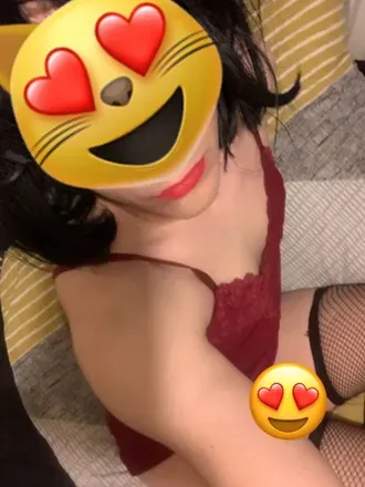 OnlyFans cuenta natalie.smith662 avatar 1