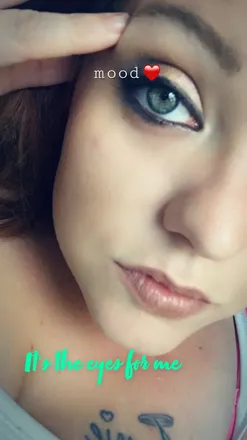 OnlyFans cuenta prettyahz header 2