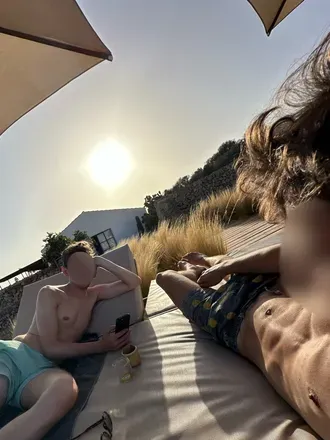 OnlyFans de baptiste_antoine