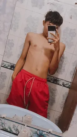 OnlyFans cuenta richarmendozar avatar 1