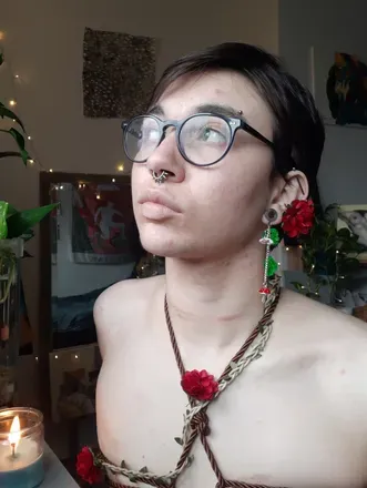 OnlyFans cuenta prettyboyslxt avatar 1