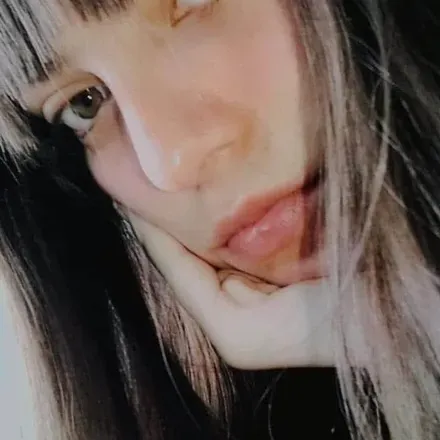 OnlyFans cuenta perixlm avatar 1
