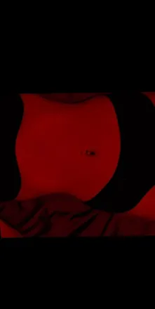 OnlyFans account  devilpao11 header 2