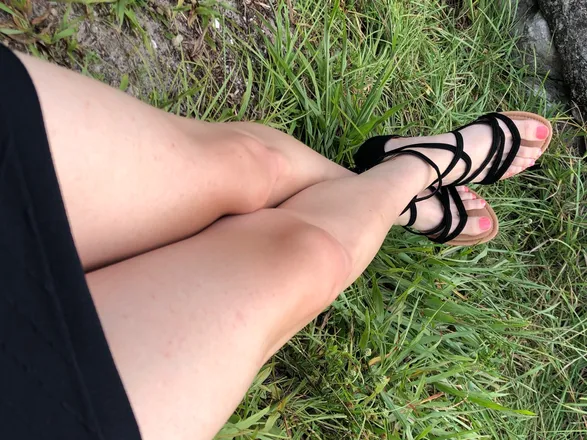OnlyFans cuenta dollyxgirl header 2