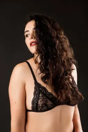 OnlyFans cuenta ambermeyersvip avatar 1