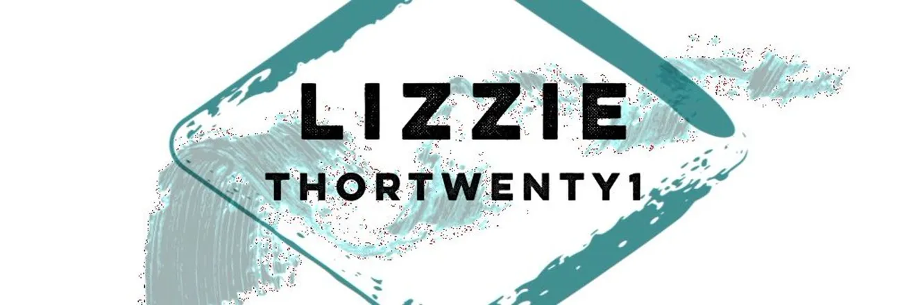 OnlyFans cuenta thortwenty1 header 2