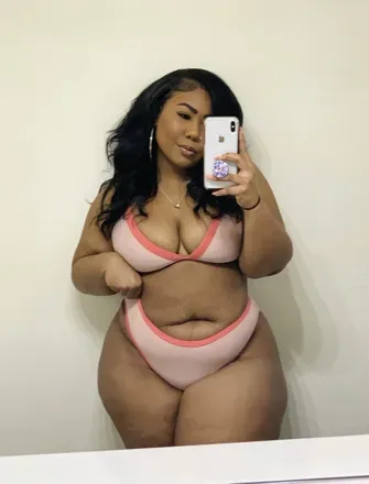 OnlyFans cuenta honeyfeetpics avatar 1