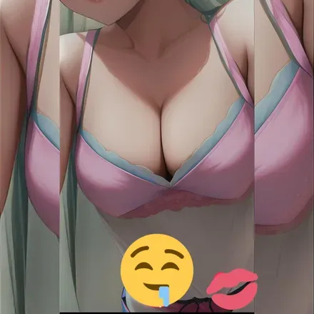 OnlyFans account  isaduartehot avatar 1