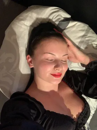 OnlyFans cuenta cutiepieemilia avatar 1